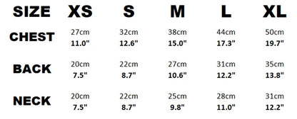 Leopard Dog Sweater Dress Fleece Puppy Dresses for Small Dogs Girl Cat Skirt Apparel Winter Warm Dog Clothes