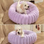 Dog Bed Small Dog Mat Blanket Pets Dogs Large Puppy Accessories Pet Cushions Breeds Beds Cats Bad Sofa Big Fluffy Kennel Medium