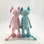 MR ViviCare Cat Plush Toy Small Soft Simulation Kids Stuffed Animal Toys For Children Cute Photo Props Girls Birthday