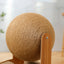 Sisal Cat Scratcher Bridge With Ball