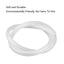 4mm/6mm/8mm/10mm/12mm Aquarium Air Pump Hose Air Bubble Stone Aquarium For Fish Pond Pump Soft Tubing Hose Accessories