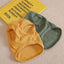 Summer Cool Dog Clothes New Dogs Pet Vest For Puppy Breathable Vest T-shirt Costume Bulldog Dog T-shirt Outdoor Pets Clothing