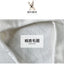 Pet Clothes  Dog Clothes Parent-child Wear Spring and Autumn Korean Version Printing Pure Cotton Two Colors Seven Sizes