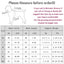 Dog Cooling Vest Dog Suspenders Summer Dog Clothes Solid Pet T-Shirt Chihuahua Bichon Clothing Kitten Puppy Cotton Dog Apparels
