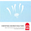 Foldable Cat Window Perch Bed Hammock Cat Window Wall Perch Hammock Seat with 4 Strong Suction Cups