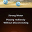 Cat Interactive Ball Smart Pet Cat Toys Indoor Automatic Rolling Magic Ball Electronic Interactive Cat Toy Cat Game Accessories