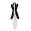 Pet Supplies Dog Animal Shell Toy 45cm Pet Sound Plush Toy Squeak Toys