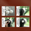 Cat Window Hammock With Strong Suction Cups Pet Kitten Hanging Bed For Storing Warm Cat Hammock Sun Seat Bed Pet Supplies