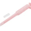 UXCELL Dog Cat Pill Shooter with Two Silicone Soft Tip Pet Pill Dispenser Dog Pill Shooter Dog Feeders Pet Feeder
