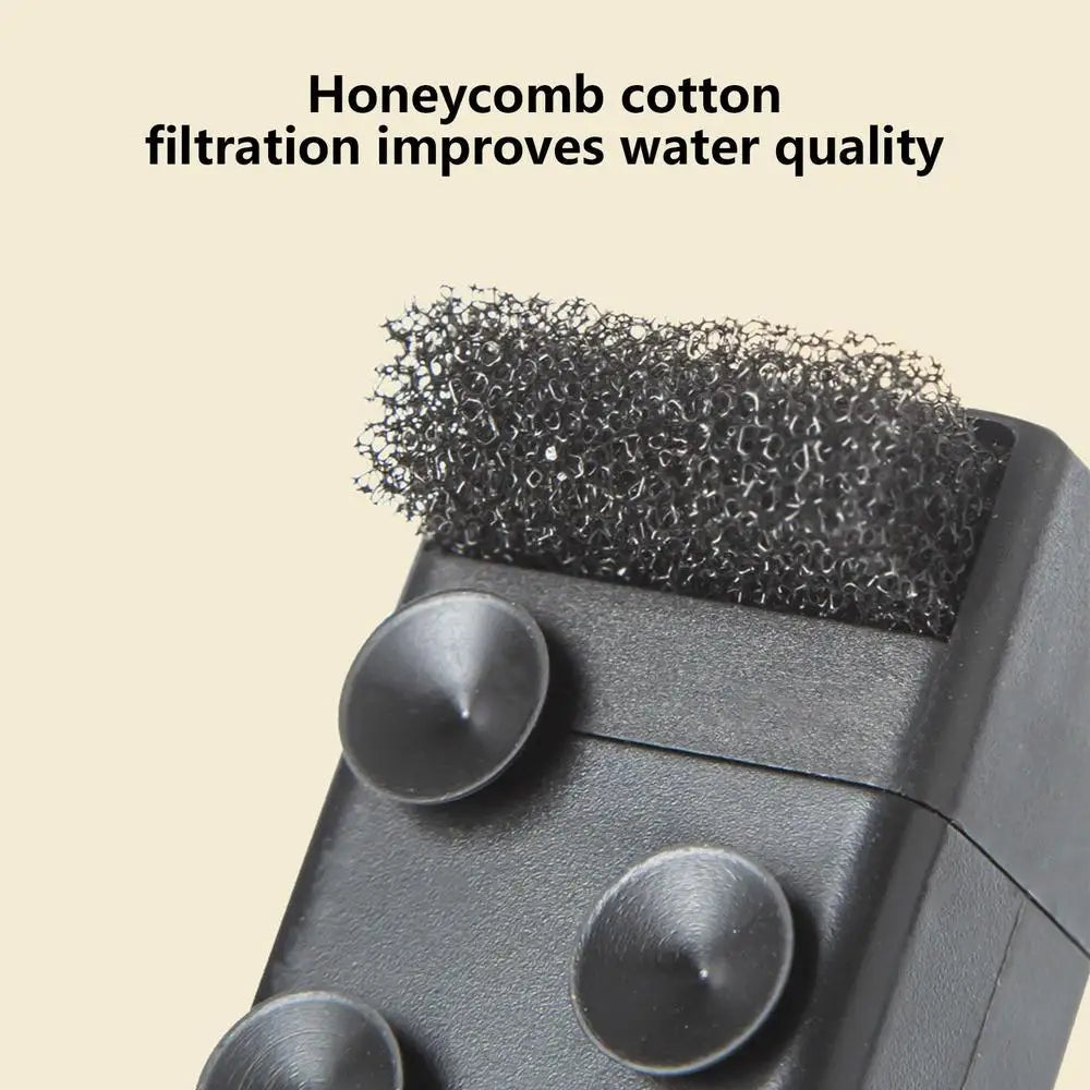 Quiet Cat Water Fountain Smart Pet Water Dispenser 1.5L Quiet Automatic Water Bowl Dispenser Cat Watering Supplies For Cats Dogs