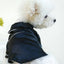 Pet Shirts Soft Loungewear Puppy Clothes Small Dog Cats Pajamas Bulldog Chihuahua Pjs Dog Cat Comfortable Breathable Outfit