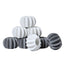 Laundry Ball Reusable Clothes Hair Cleaning Tool Pet Hair Remover Washing Machine Cat Hair Catcher Laundry Ball