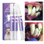 Pet Oral Gel Pet Oral Repair Gel Cleaning Dog Cat Teeth Natural Teeth Cleaning Tools Dental Stain Cleaning Pen Care Cleaner