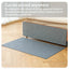 Trimmable Self-Adhesive Cat Scratch Mat – Protect Your Furniture and Walls from Scratching with This Easy-to-Use Solution