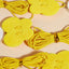 Cat Toy Cat Teaser Stick Three Color Dragonfly Hanging With Adjustable And Adjustable Self Cat Teaser Toy Swing Cat Teaser Stick