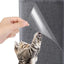 Cat Scratcher Clear Mat Board Cat Scratch For Sharpen Nails Scraper Cats Tree Cat Scratching Post Sofa Mats Furniture Protector