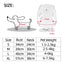 New Pet Walking Gog Walking Cat Chest Strap Outdoor Traction Rope Collar Breathable Mesh Traction Rope