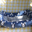 Pet Dog Bed Clearance 2025 Non Use Limited Stock Small Medium York Dog Sleeping Napping Mattress Winter Warm Home