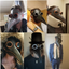 Plague Doctor Mask Cloak Dress Up Costume Halloween Trendy Spooky Play Leather Bird Beak Mask Cospaly Steampunk Photography Prop