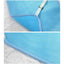 Cats Bed Summer Hammock Hammocks Hanging Accessories Pets Window Houses Beds Pet Things Balcon Kitten Furniture Hammack House