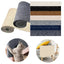 Anti Cat Scratcher Sofa Tape Scratching Post Sofa Protection Artifact Self-adhesive Carpet Cats Scratch Board Cat Toys