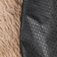 Fluffy Dog Bed Large Pet Products Dogs Beds Small Sofa Baskets Pets Kennel Mat Puppy Cats Supplies Basket Blanket Accessories
