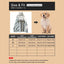 Pet Blankets Fluffy Soft Cats Blanket Items Dog Acceesories Products For Dogs Doggie Supplies Cover Small Puppy Clothes Pets