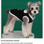 Dog clothes for small dogs Summer Comfortable Breathable T-shirt Puppy Cats Clothing Hooded Dog costume Summer chihuahua clothes