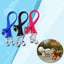 WALK 2 Two DOGS Leash Double Twin Lead Walking Leash Two Pets Cats Dual Couple Dog Leashes Nylon V Shape Leash Pet Accessories