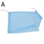 Adjustable Cat Toiletry Bag For Cats Special Bathing  Nail Injection, Bathing Restraint Bag, Anti-bite And Anti-scr A1T7
