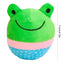 Squeaky Dog Toys Voice Plush Toy For Puppy Funny Sound Toys Interactive Toys Crinkle Plush Dog Toy Puppy Squeaky Toys For Kitten