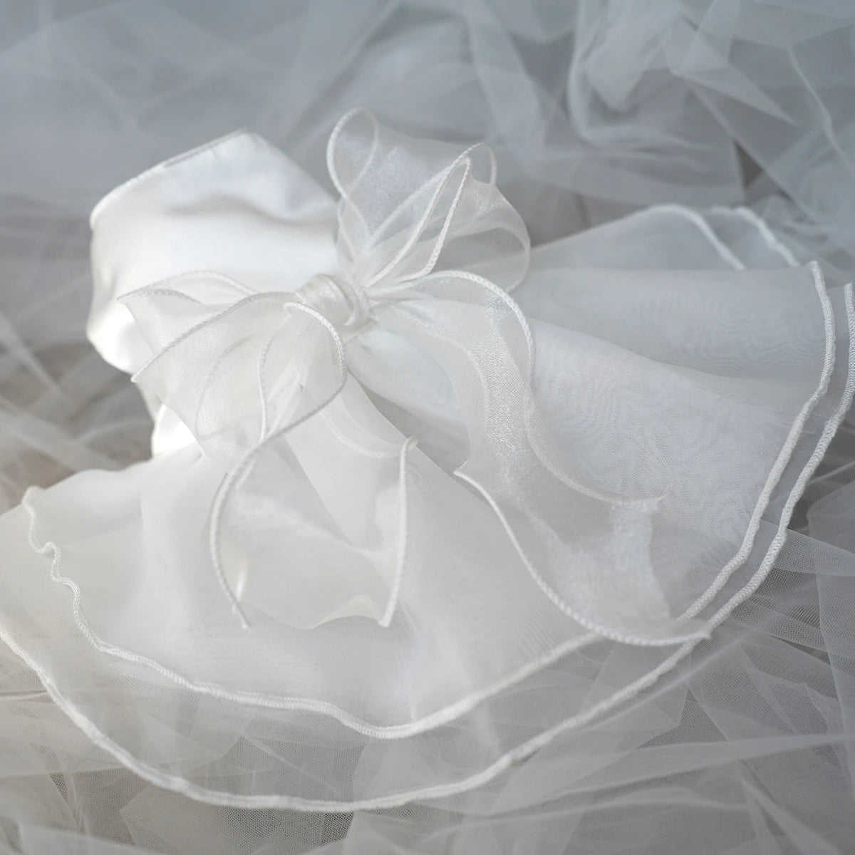 White Dog Wedding Dress Bridal Wedding Costume Puppy Princess Dresses for Small Dogs Luxury Dog Clothes Pomeranian Chihuahua