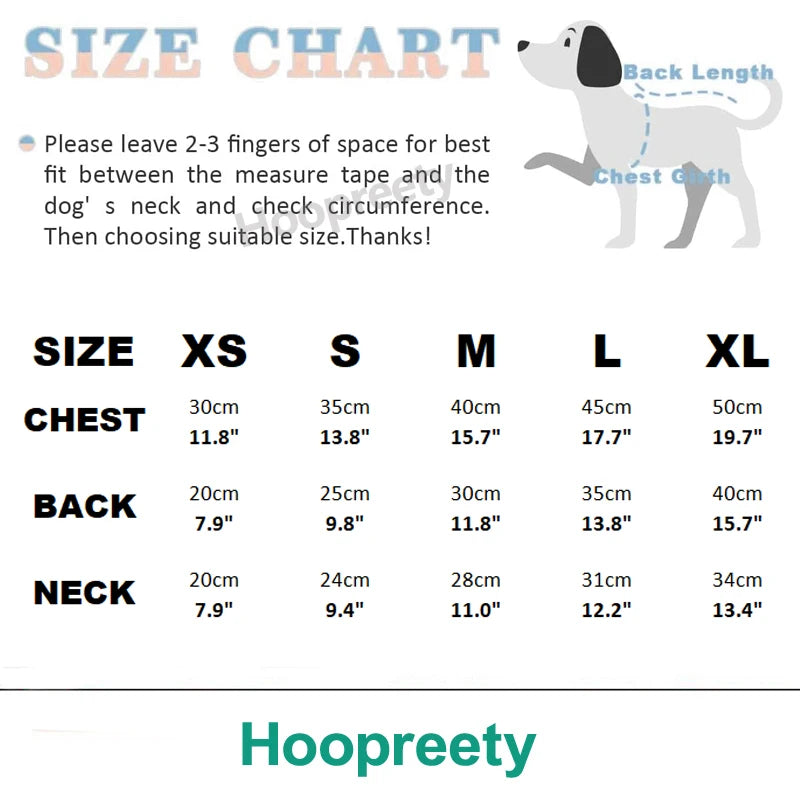 Dinosaurs Dog Pajamas for Small Dogs, Soft One Piece Jumpsuit Lightweight Halloween Puppy Onesie Pet Clothes Doggie Bodysuit
