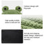 Beds Cats Warm Bed Fluffy Cushions for Winter Houses Plush Goods Pet Supplies House Kitten Basket Puppy Accessories Habitats Dog