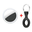 Smart Finder Tracker Key Finder Phone Airtag APP Search With Alarm Real-time Location Children Positioning Pet Locator Tracker