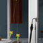 Cat Toy Cat Teaser Stick Three Color Dragonfly Hanging With Adjustable And Adjustable Self Cat Teaser Toy Swing Cat Teaser Stick