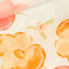 Cotton Puppy Dog Princess Dress for Small Dogs Suspender Skirt Summer Thin Pet Clothes Chihuahua Poodle Yorkies mascotas Dresses