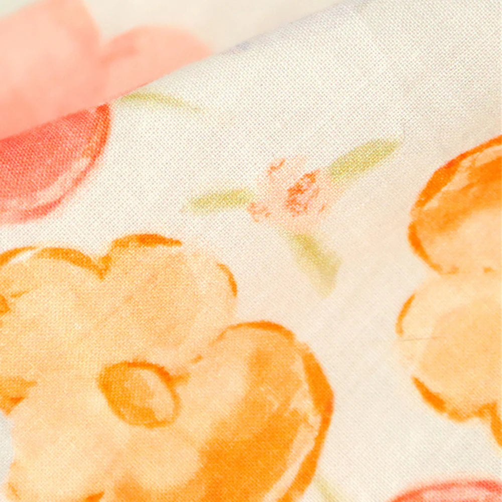 Cotton Puppy Dog Princess Dress for Small Dogs Suspender Skirt Summer Thin Pet Clothes Chihuahua Poodle Yorkies mascotas Dresses