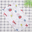 Pet Clothing Summer Sunscreen Cool Breathable Dog Vest Mesh Small Dog T-Shirt Outfit For Chihuahua Small Medium Dogs Accessories