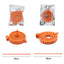 Repellent Collar Dog Flea Prevention Cat Anti Ticks Parasite Collar for Small Large Dogs Anti Flea and Ticks Collar Pet Supplies