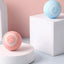 Cat Moving Ball Toy Intelligent Sensing Rolling Ball Toys Automatic Electric Pet Ball For Furniture Protection Travel Companion