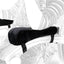Arm Rest Pillow Office Chair Armrest Cover Pads Arm Rest Pillow Armrest Pads For Office Chair Gaming Chair Arm Pads Set Of 2
