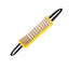 Dog Training Products, Jaoseko Dog Bite Rods, Grinding Teeth, Stick, Biting Target Pet Supplies, Stick Dog Toys