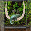 Hermit Crab Toys Hermit Crab Toys Reptile Tank Terrarium Accessories Reptile Tank Terrarium Accessories Hermit Crab Climbing