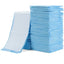 Pet Dog Disposable Diapers Mat Panties Absorbent Training Pee Floor Towel for Dogs Cat Nappies Puppy Physiological Supplies Pads