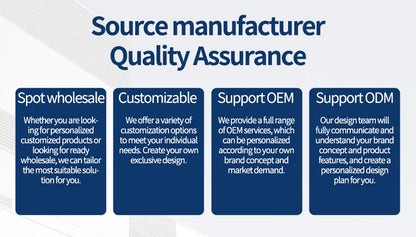 Smart cat toilet litter box extra large anti-splash litter box