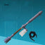 Fish Tank Siphon Water Change Aquarium Cleaning Tools Filter Water ExChanger Pump Sand Hose Tube Battery Powered Gravel Cleaner