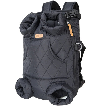 Travel Riding Cat Carrier Bag Winter Warm Pet Carrying Backpack for Cats mascotas Accessories Sphynx Supplies Transportin Gatos