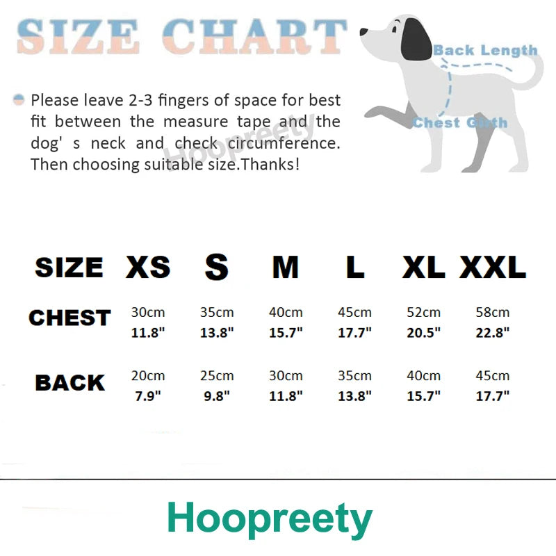 Dog Winter Coat Sherpa Warm Fleece Vest Sweater Flower Patterm Pet Clothes Cold Weather Jacket for Small Medium Dogs Puppy