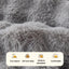 Pet Accessories Dog Bed Small Dog Baskets Puppy Breeds Dogs Medium Bedding Pets Products Large Bad Mat Cushions Beds Big Cushion